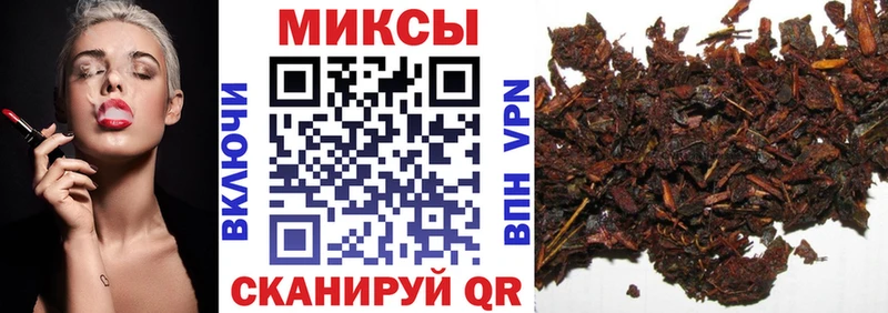 БУТИРАТ оксана  Кремёнки 
