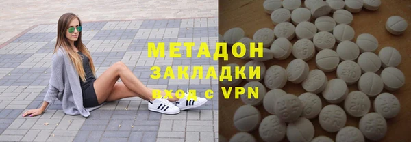 круглые Балабаново
