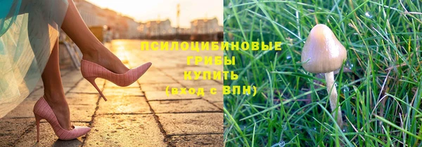круглые Балабаново