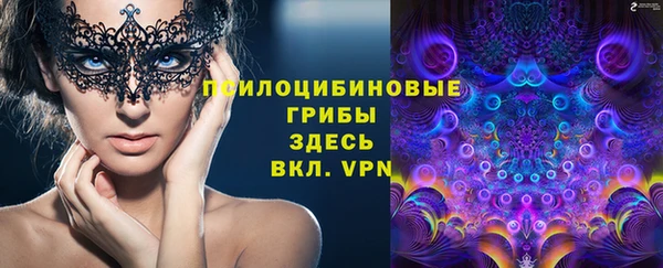 круглые Балабаново